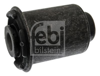 FEBI BILSTEIN 41511 EAN: 4027816415114.