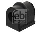 FEBI BILSTEIN 41513