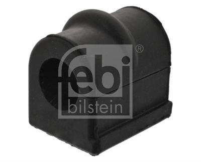 FEBI BILSTEIN 41513 EAN: 4027816415138.