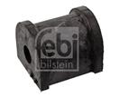 FEBI BILSTEIN 41514