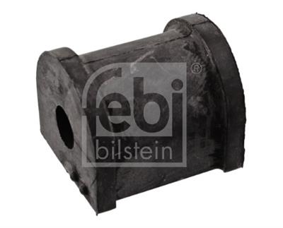 FEBI BILSTEIN 41514 EAN: 4027816415145.