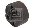 FEBI BILSTEIN 41532