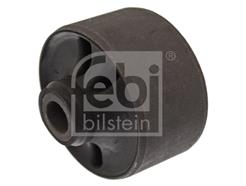 FEBI BILSTEIN 41532