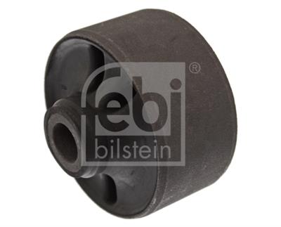FEBI BILSTEIN 41532 EAN: 4027816415329.