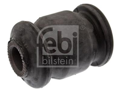 FEBI BILSTEIN 41535 EAN: 4027816415350.