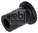 FEBI BILSTEIN 41540