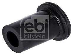 FEBI BILSTEIN 41540