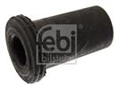 FEBI BILSTEIN 41541