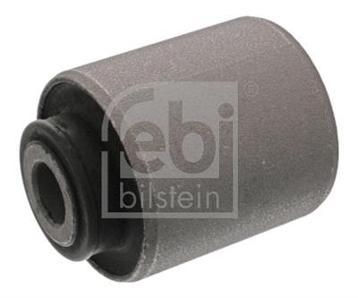 FEBI BILSTEIN 41548 EAN: 4027816415480.