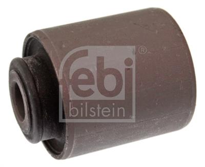 FEBI BILSTEIN 41549 EAN: 4027816415497.