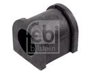 FEBI BILSTEIN 41550