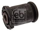 FEBI BILSTEIN 41556