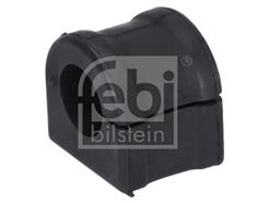 FEBI BILSTEIN 41559