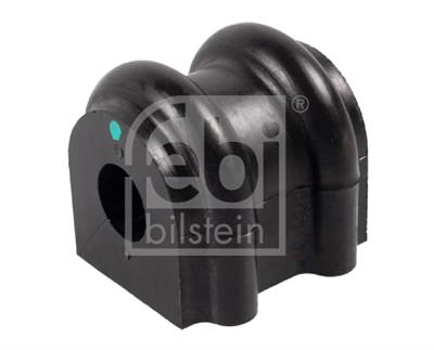 FEBI BILSTEIN 41561 EAN: 4027816415619.