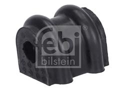 FEBI BILSTEIN 41565