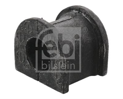 FEBI BILSTEIN 41571 EAN: 4027816415718.