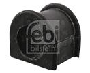 FEBI BILSTEIN 41573