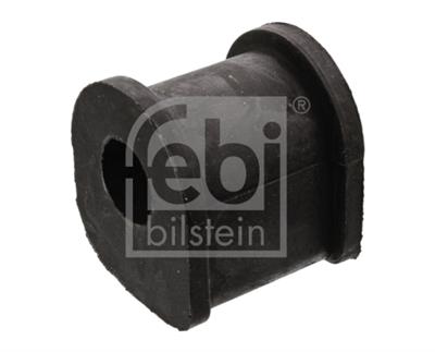 FEBI BILSTEIN 41580 EAN: 4027816415800.