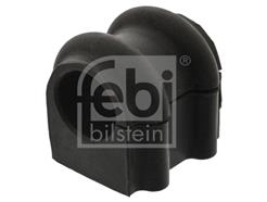 FEBI BILSTEIN 41585