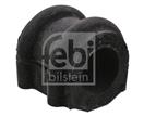 FEBI BILSTEIN 41586