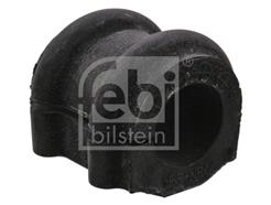 FEBI BILSTEIN 41586
