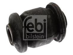 FEBI BILSTEIN 41590
