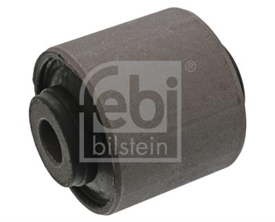 FEBI BILSTEIN 41592 EAN: 4027816415923.