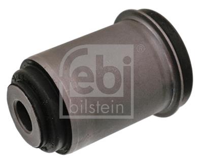 FEBI BILSTEIN 41595 EAN: 4027816415954.
