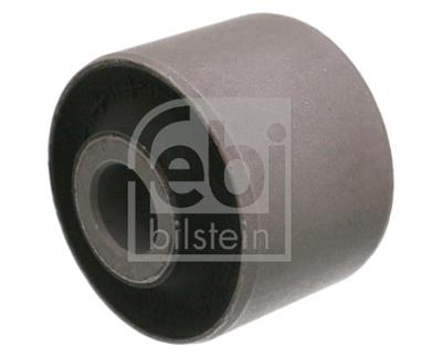 FEBI BILSTEIN 41597 EAN: 4027816415978.