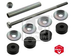 FEBI BILSTEIN 41630 ProKit