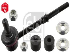 FEBI BILSTEIN 41633 ProKit