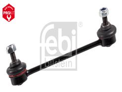 FEBI BILSTEIN 41635 ProKit