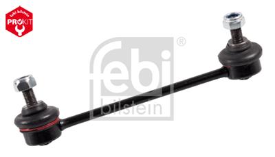 FEBI BILSTEIN 41635 EAN: 4027816416357.