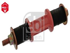FEBI BILSTEIN 41636 ProKit