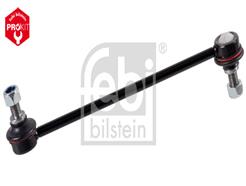 FEBI BILSTEIN 41645 ProKit