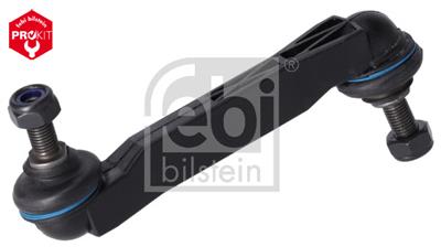 FEBI BILSTEIN 41655 EAN: 4027816416555.