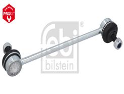 FEBI BILSTEIN 41661 ProKit