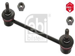 FEBI BILSTEIN 41677 ProKit