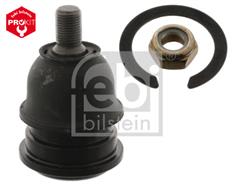 FEBI BILSTEIN 41681 ProKit