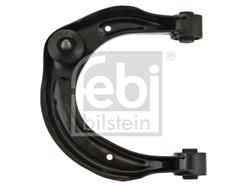 FEBI BILSTEIN 41696