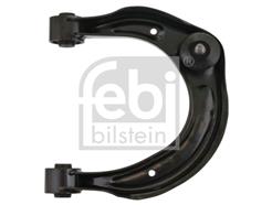FEBI BILSTEIN 41697