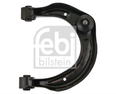 FEBI BILSTEIN 41697 EAN: 4027816416975.