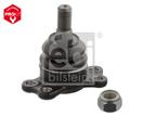 FEBI BILSTEIN 41707 ProKit