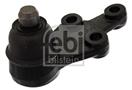 FEBI BILSTEIN 41711