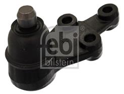 FEBI BILSTEIN 41711