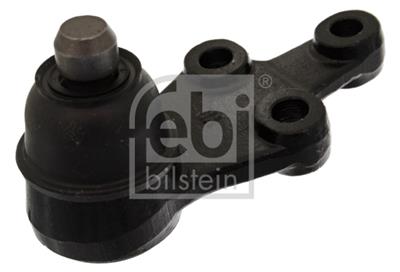FEBI BILSTEIN 41711 EAN: 4027816417118.
