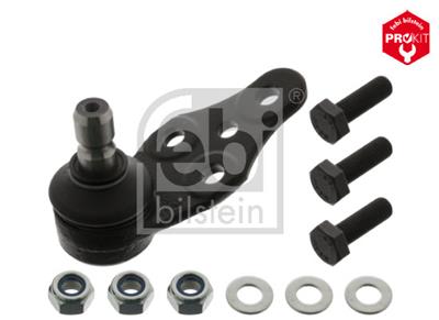 FEBI BILSTEIN 41738 EAN: 4027816417385.