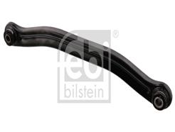 FEBI BILSTEIN 41792