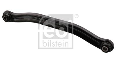 FEBI BILSTEIN 41792 EAN: 4027816417927.