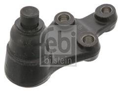 FEBI BILSTEIN 41801